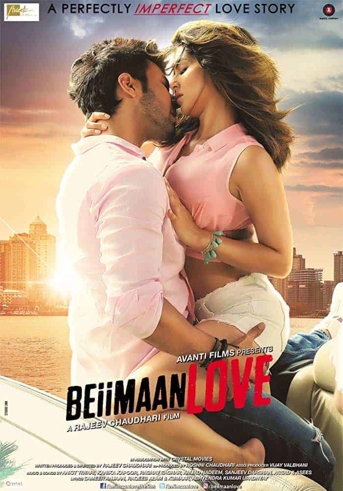 Beiimaan Love 2016 Tamil Dubbed Drama Movie Online