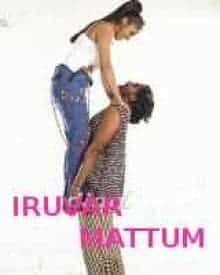 Iruvar Mattum 2006 Tamil Romance Movie Online