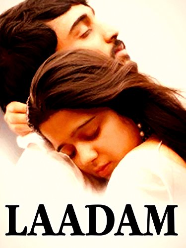 Laadam 2009 Tamil Mystery Movie Online
