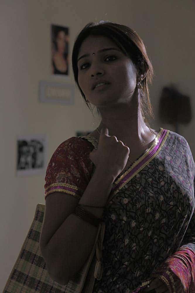 Chennai Ungalai Anbudan Varaverkirathu 2015 Tamil Drama Movie Online