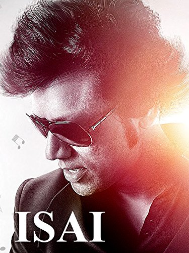 Isai 2015 Tamil Action Movie Online
