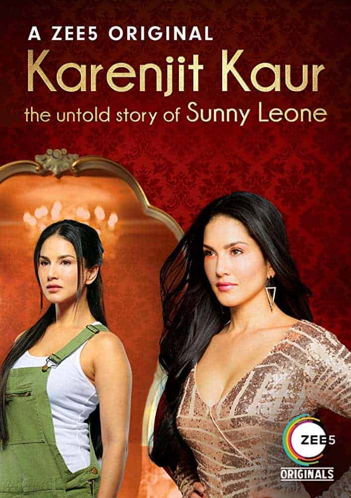 Karenjit Kaur – Season 2 2018 Tamil Dubbed Biography Movie Online