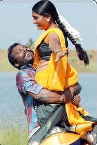Ochayee 2010 Tamil Comedy Movie Online