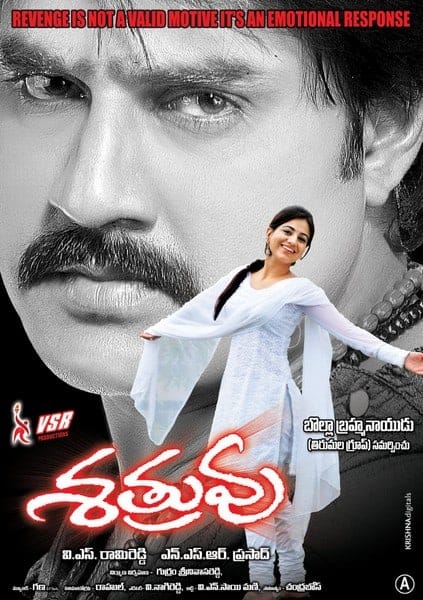 Satruvu 2013 Tamil Action Movie Online