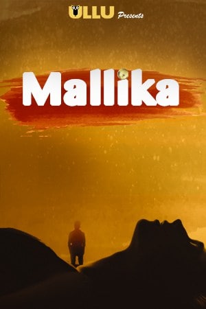 Mallika 2019 Tamil Fantasy Movie Online
