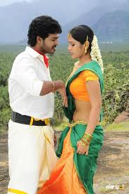 Oruvar Meethu Iruvar Sainthu 2013 Tamil Romance Movie Online