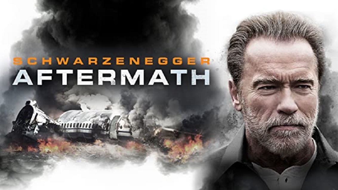 Arnold Schwarzenegger - TamilYogi